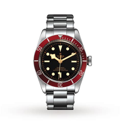 tudor mens|tudor watches for men.